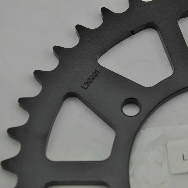 

520 38T 40T Ducati 750 86-90 - 87-88 88-90 86-87 Lagunaseca 1987