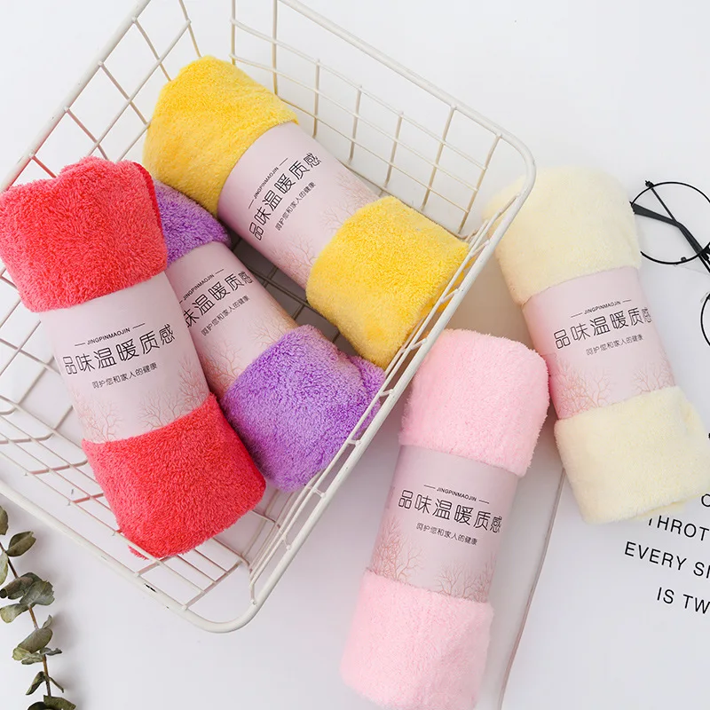 1 шт. детские новорожденных 100% хлопок детское одеяло для муслин мягкие Ванна Душ