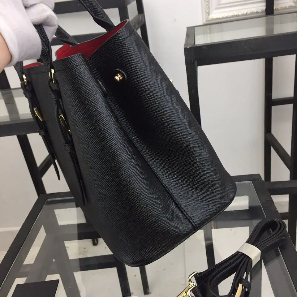 Новая модная кожаная женская роскошная сумка сумочка клатч Топ дизайнерская