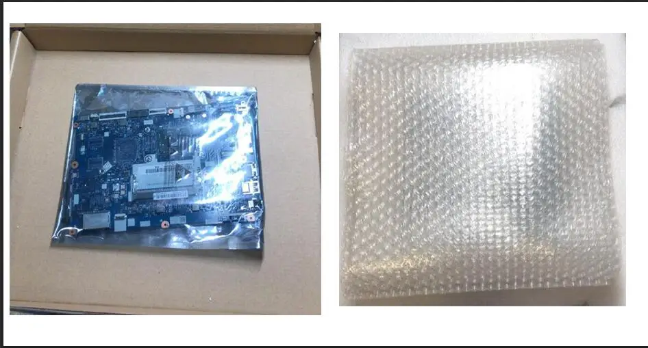 Abdo Q5WV1 LA-7912P материнская плата для ноутбука ACER V3-571 E1-571 V3-531 E1-531 ноутбук материнская плата PGA989 GT710M DDR3 ТЕСТ ОК