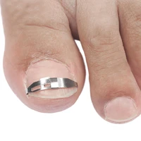 ingrown toe nail correction tool toenail straightening correctors patch tool straightening clip brace pedicure tool