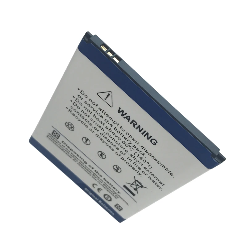 GK40/MOT1609BAT/M0T1609BAT SNN5976A Батарея для MOTOROLA MOTO G4 играть XT1600 E3 XT1670, XT1671 XT1676, XT1677, XT1700, XT1750