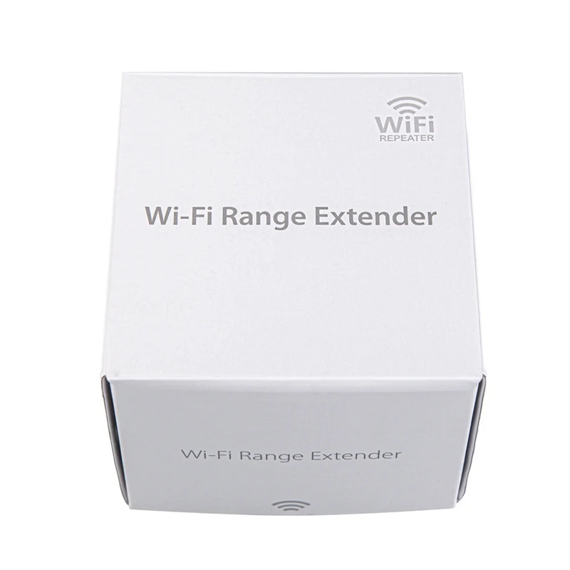 

WLan AP AC1200 WiFi 3 1, 1200 (