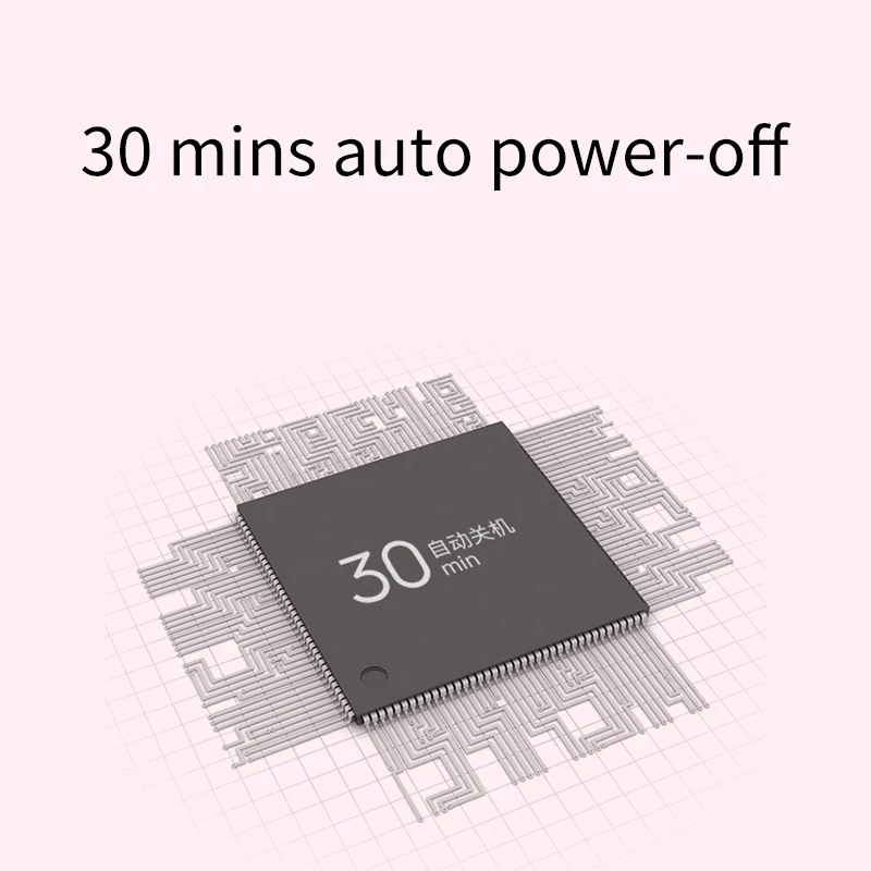 Автоматическая Плойка для завивки волос керамическая машинка 2 способа