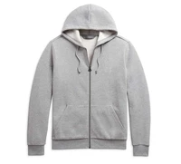 knight hoodie motorcycle hoodie motorcycle sweatshirt 98636 20vm