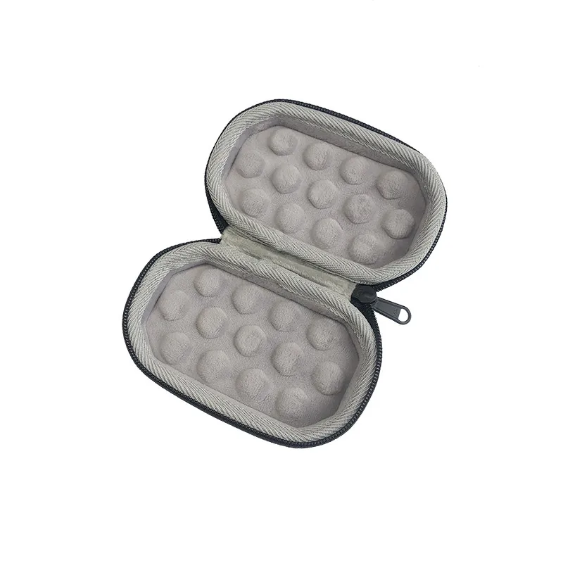 Модный портативный жесткий защитный чехол для Apple Magic Mouse|Дорожные сумки| |