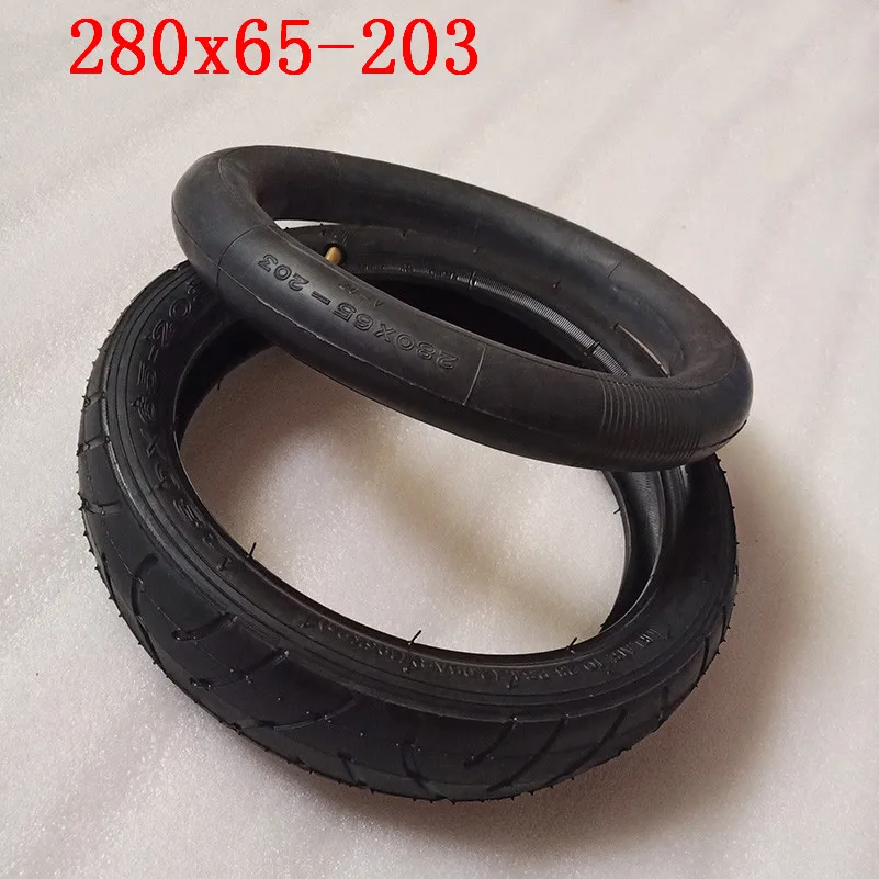 270x47-203 280x65-203 детский трехколесный велосипед детская тележка пневматические шины 300X75-203 шины и внутренняя трубка детские тележки аксессуары