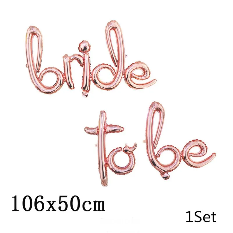 1Set Chicinlife 10 дюймов 10 шт., латексные шары для невесты, девичника, вечерние, свадебные украшения - Цвет: 1Set