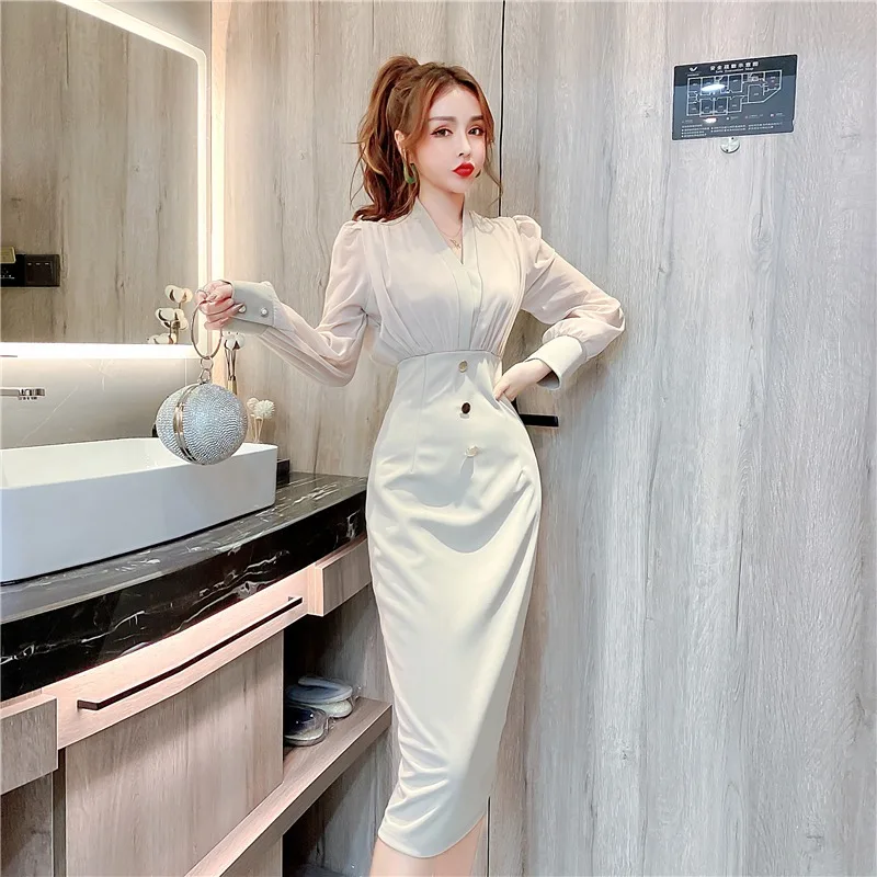 

CMAZ Dresses For Women