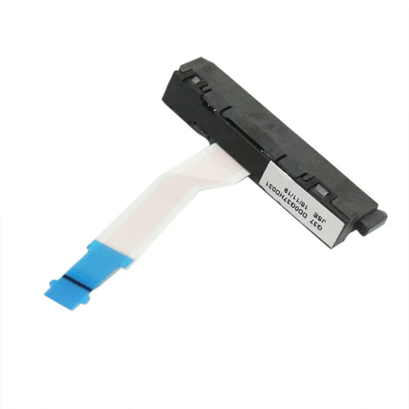 FOR HP Pavilion 17-ab067nr 17-ab091ms 17-ab068nr 17-ab220nr Hard Drive HDD Cable | Компьютеры и офис