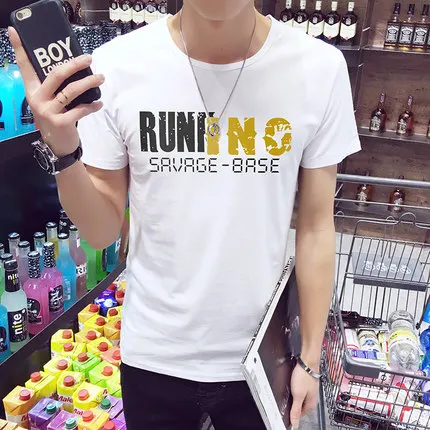 

ZO86 rainbow vogue gymnastics clothes 2020 Ballet dancer tshirt femme 7604