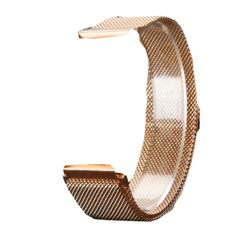 GOLDSTRAP Y6 Pro Bluetooth Смарт-часы для мужчин и женщин Модные Смарт-часы HR кровяное давление пульсометр музыка погода фитнес-трекер Смарт-браслет - Цвет: GOLDSTRAP