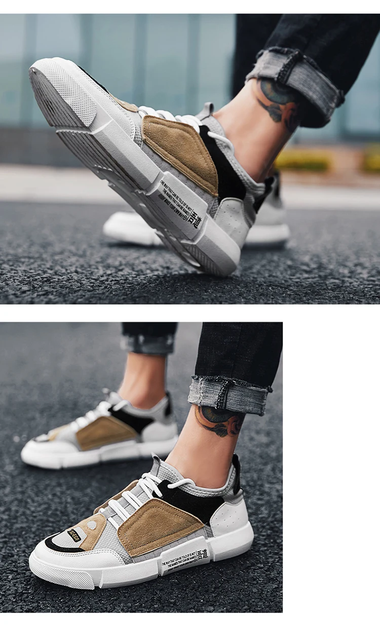 Новое поступление года; теннисные туфли; мужские кроссовки; Tenis Masculino; удобная спортивная обувь; Мужская обувь; zapatillas hombre Deportiva