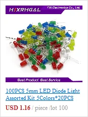 30 шт. набором плат PCB SOP24 SOP8 SOP14 SOP16 SOP20 SOP28 SMD обратиться к DIP адаптер конвертер пластина СОП 8 до 14 лет, 16 20 24 28 igmopnrq