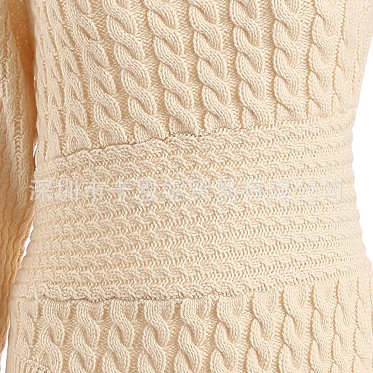 Knitted Irregular Off Shoulder Pullover Women's Knitwear Big Size Long Sleeve Asymmetric Hem Casual Sweaters 2018 Autumn Tops | Женская