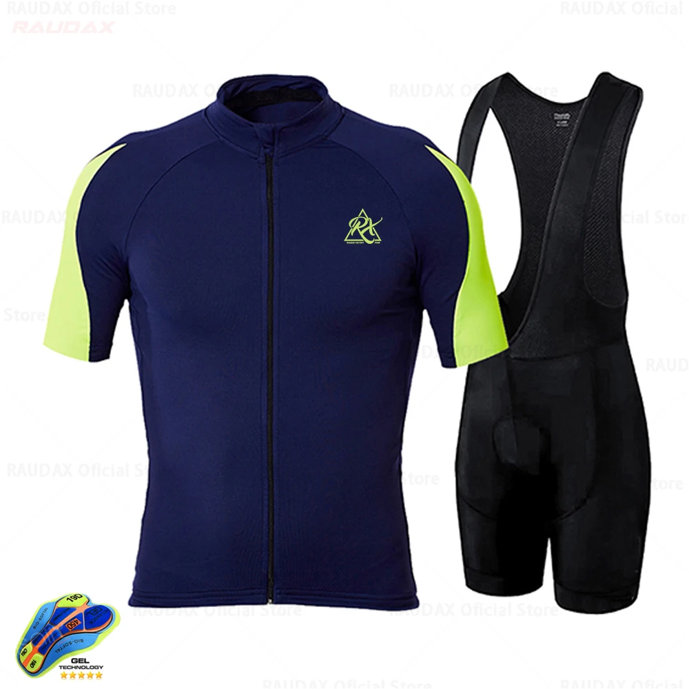 

Набор для велоспорта 2021 профессиональная команда Liv одежда для велоспорта Ropa Ciclismo Hombre с коротким рукавом Mtb велосипедная Униформа Maillot Ciclismo ...