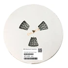 Оригинальные 1000 шт. 220 мкФ 16V 6,3 мм * 7,7 мм фотолампа 20%