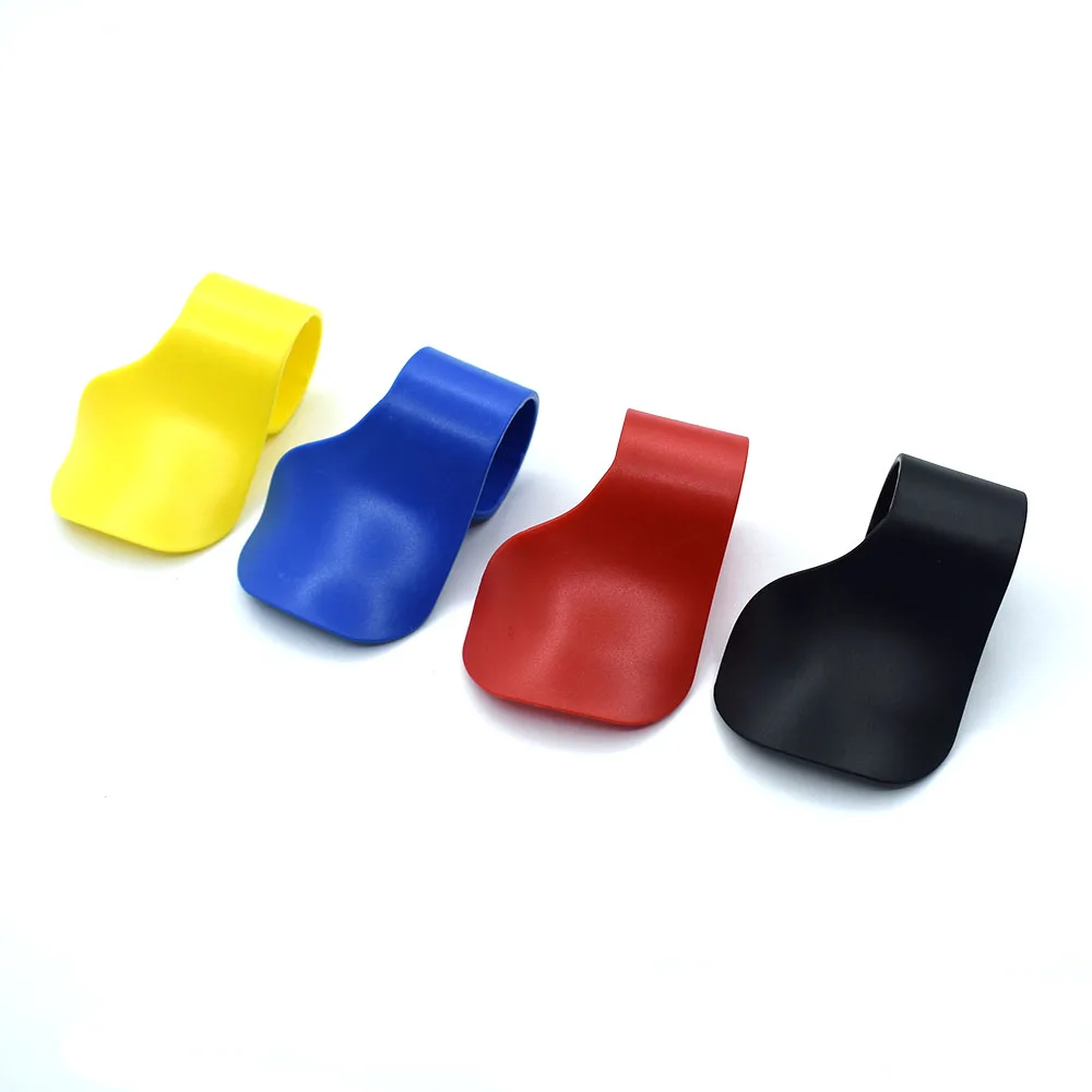 Универсальное энергосберегающее устройство для мотоцикла экономии топлива YAMAHA