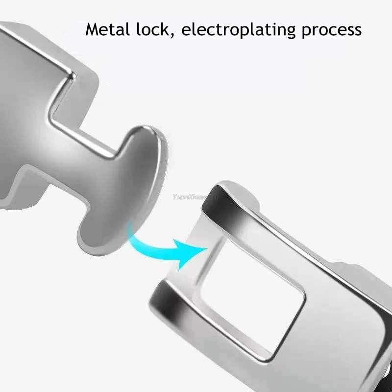 1Pair Cross lock Colorful Shoelaces Elastic No tie Shoe laces Sneaker Laces Shoes Glitter Shoelace One Size Fits All Kids Adult