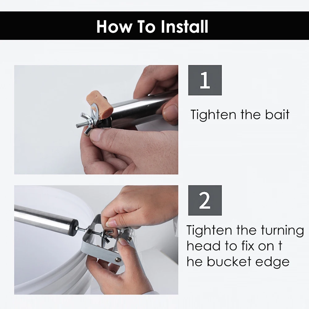Ловушка для мышей и грызунов домашний сад сделай сам автоматическая ловушка | Дом