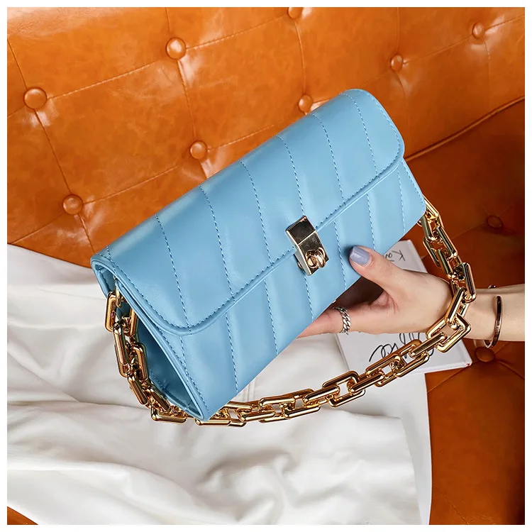 

Ulzzang Travel Backpack Women And Men Messenger Bags Main Crossbody Bag Ladies XBWW184- XBWW188