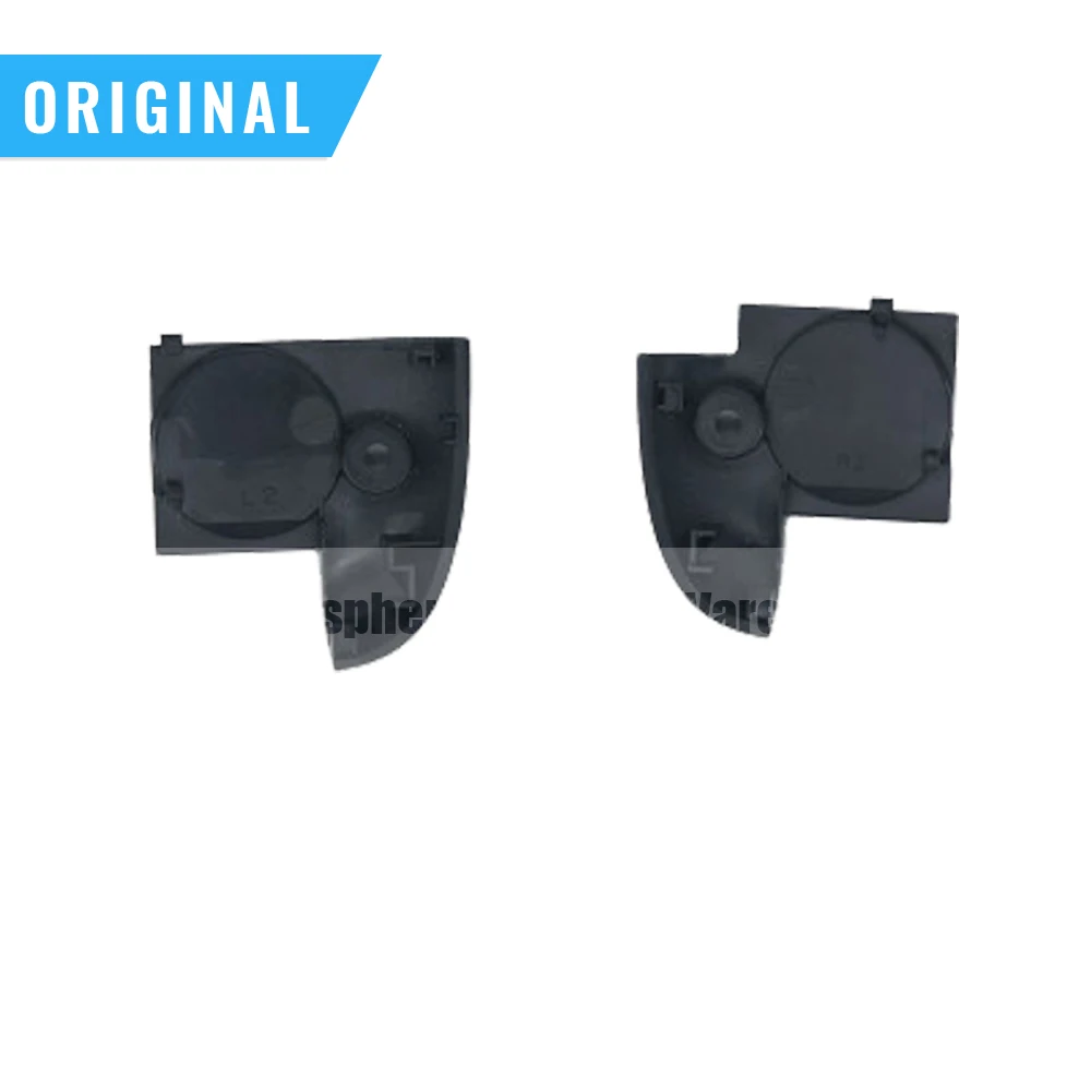 Новые оригинальные Резиновые основания для HP 14-G 14-R 766505-001 черный | Компьютеры и