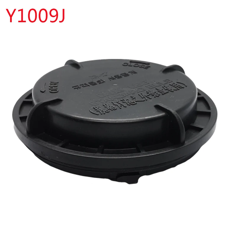 1 Pc Headlamp Accessories LED Extended Dust Cover Headlight Rear Caps Waterproof Plug For Hyundai  i40 Front Lamp Housing