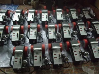 Самый продаваемый телефон высокое качество | Инструменты