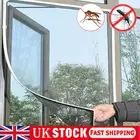 Сетчатая занавеска на дверь в английском стиле, москитная сетка, москитная сетка, белая сетка для защиты от насекомых, новое использование