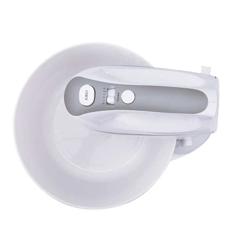 Сверхмощный Промышленный Электрический хлебобулочный аппарат на 3 5 литров