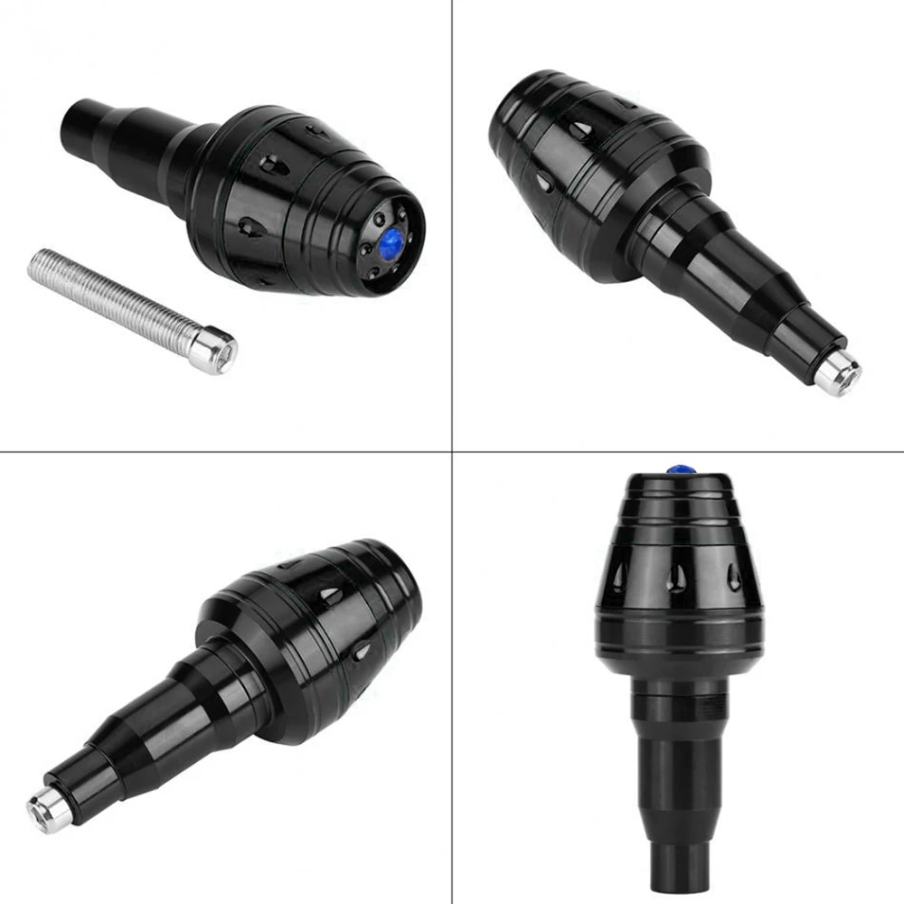 Рама мотоцикла ползунки для Hyosung Kawasaki Yamaha DUCATI Aprilia Harley Honda Suzuki Triumph Виктори KTM BMW BAJAJ |