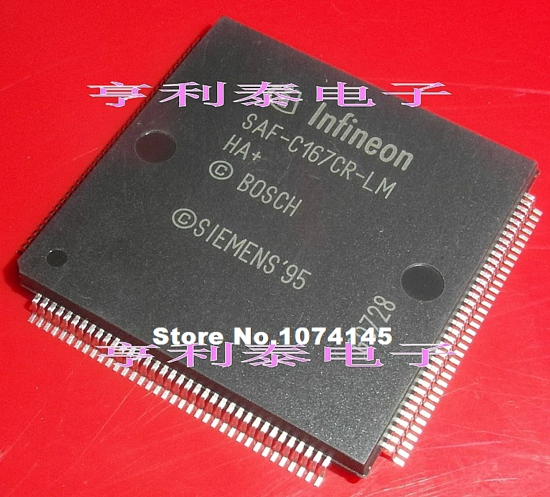 

SAB-C167CR-LM SAK-C167CR-LM SAF-C167CR-LM
