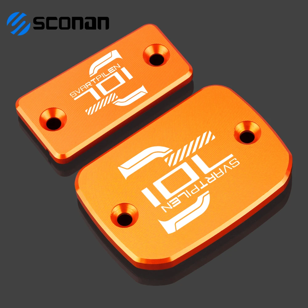 Защитная крышка резервуара для мотоцикла главный тормозной цилиндр переднего