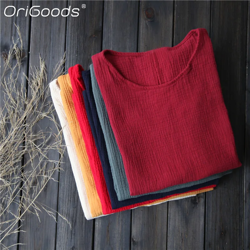 Женская хлопковая майка с круглым вырезом без рукавов|tank top loose|womens tank tops loosewomen |