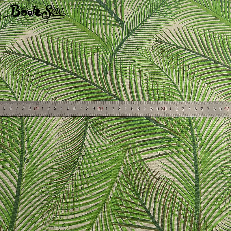 Хлопчатобумажная ткань для шитья в технике пэчворк|Ткань| |