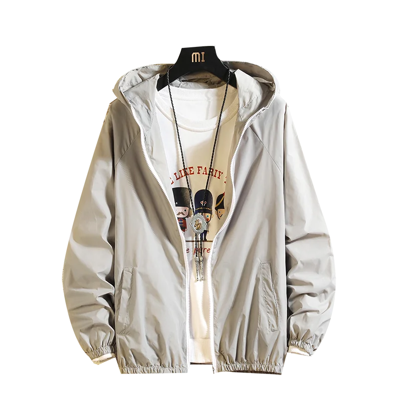 Women Men Quick Dry Sun-Protective Cycling Jacket Anti-UV Outdoor Sports Clothing Camping Hiking Skin Fishing Coat 8XL | Женская одежда