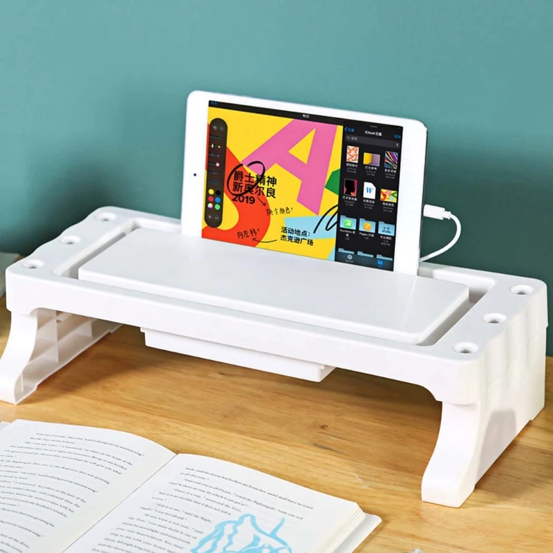 настольная подставка для мо