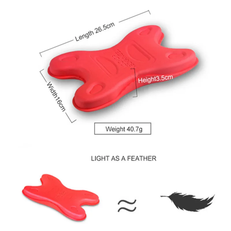 

Functional Portable cervical spine stretch massager orthosis to relieve cervical spine pain and neck pillow