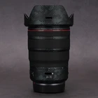 Фотопленка для объектива Canon RF 24-70 мм f2,8 L IS USM