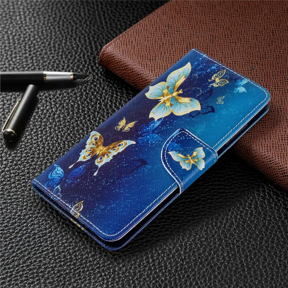 Милый детский чехол с пандой для телефона Samsung Galaxy S20 Ultra Plus A01 A11 A21 A31 A41 A51 A71 A70E