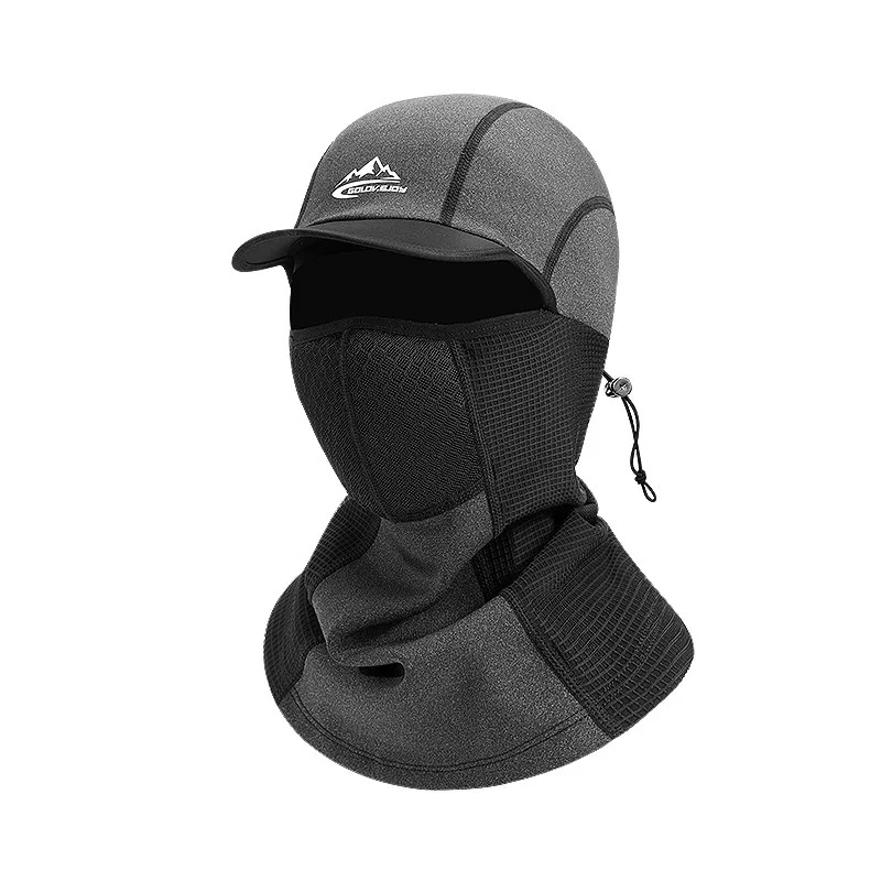 

Уличная Лыжная маска, Зимняя Маска для лица для холодной погоды, дышащая, для катания на лыжах, сноуборде, езды на мотоцикле