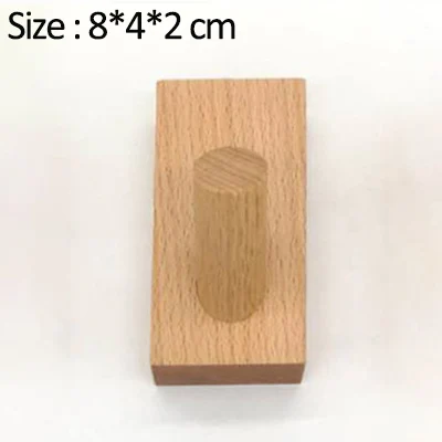 

Home Storage & Organization