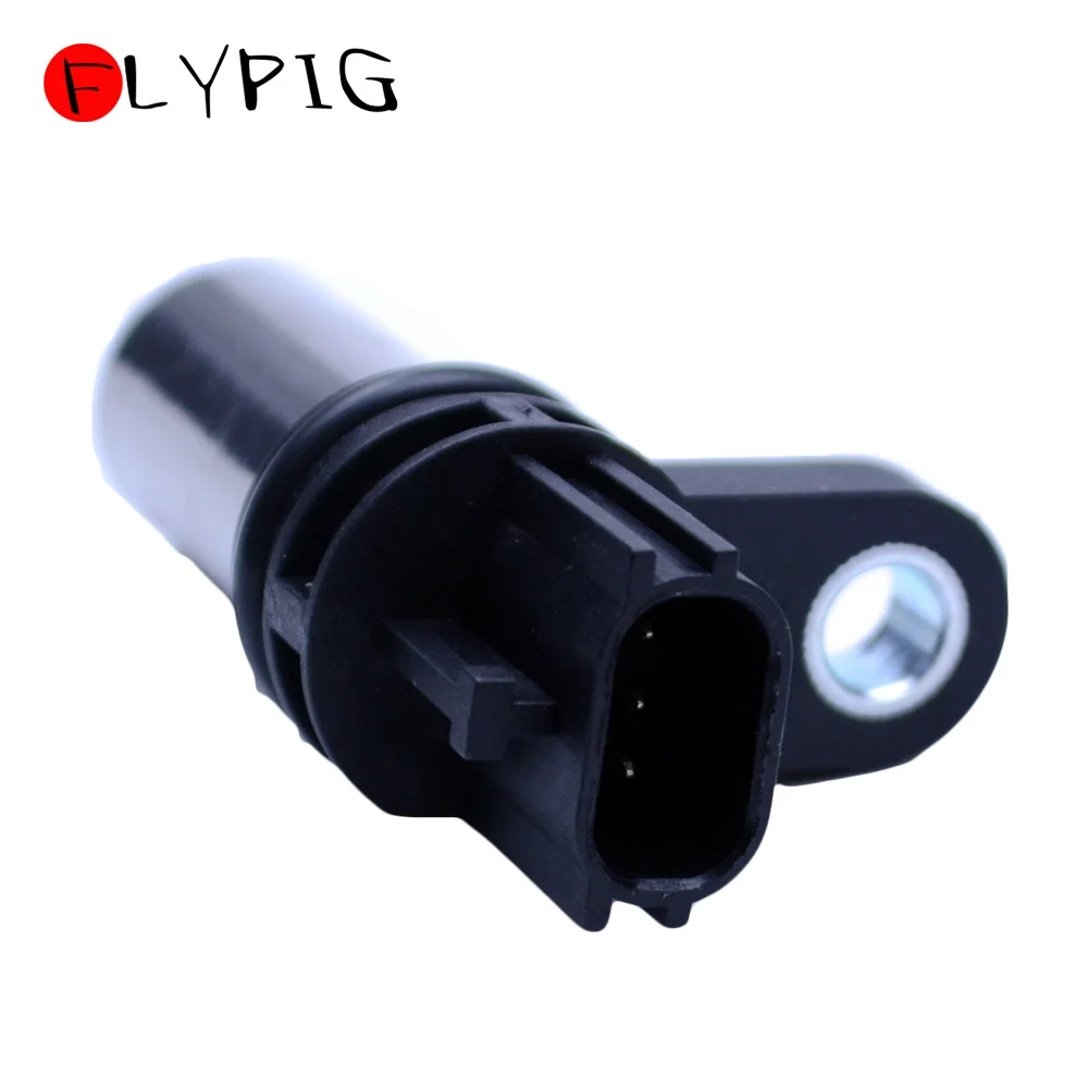 Новый 2 шт. Кривошип коленчатого вала и Cam распределительного Датчик положения