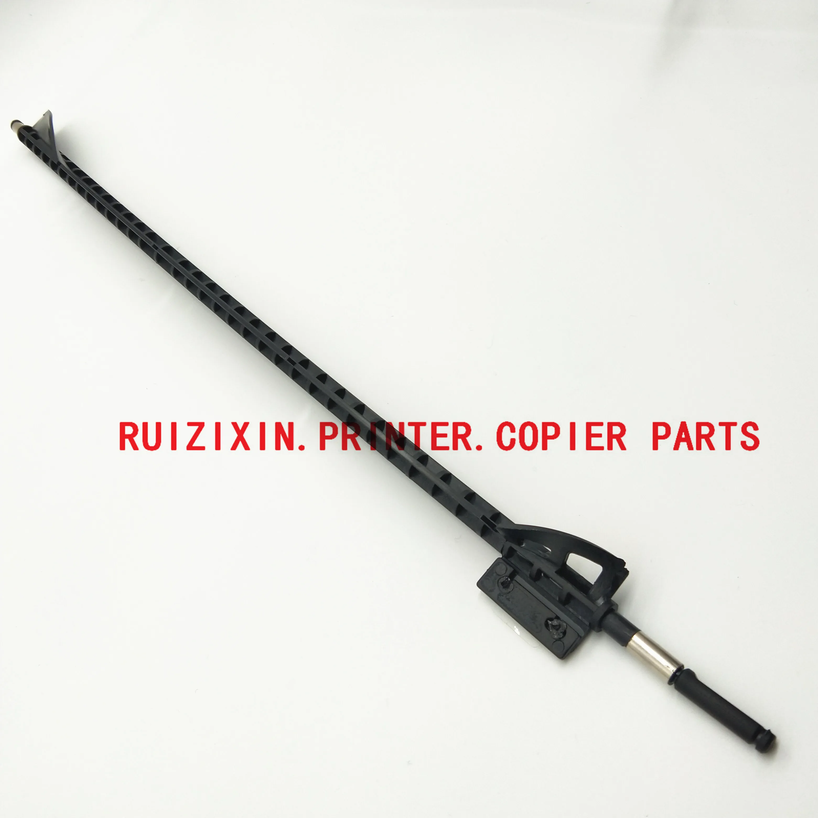 Перемешивающий стержень для Ricoh MP1350 MP1100 9000 1356 1357 1107 карандаш порошка