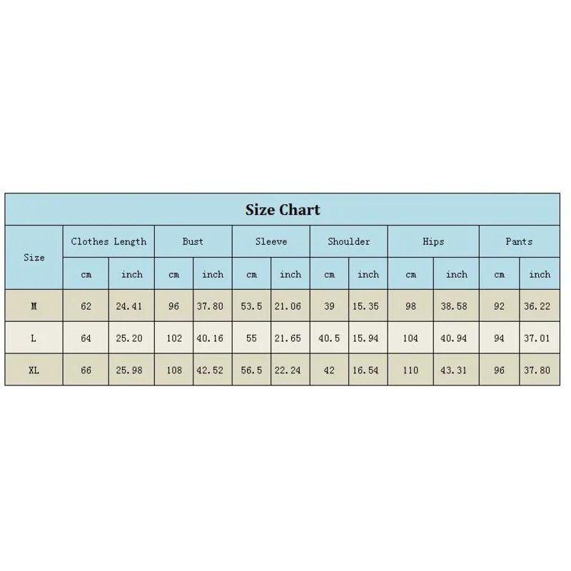 

Spring Autumn Silk Pajamas Set Women Sleepwear Long Sleeve Summer Nightgown Female Cardigan Pyjamas