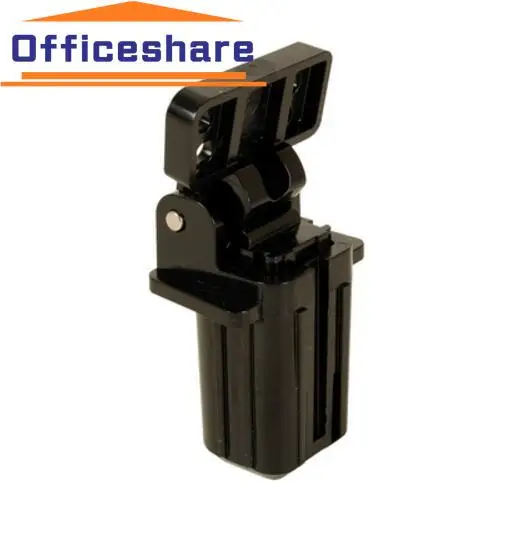 2 комплекта CF288-60030 CF288-60027 ADF шарнирная сборка для HP LaserJet Pro 400 MFP M425dn M425dw M425 M401 M521dn M521