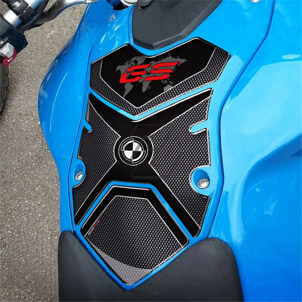 Защитный 3D-чехол для Мотоцикла BMW F700GS F700 GS 2012 2013 2014 2015 | Автомобили и мотоциклы