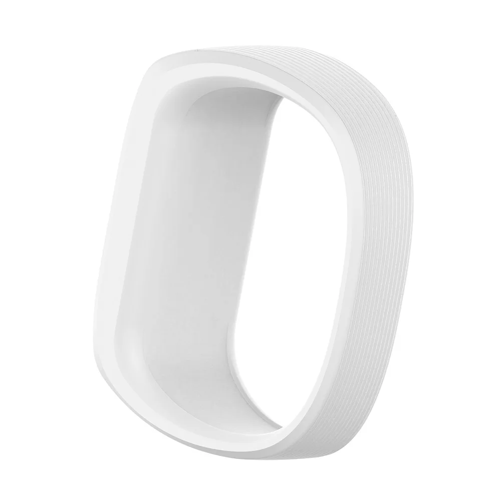 1Pcs Soft Silicone Watch Band Children Bracelet Wrist Strap For Garmin Vivofit JR 2 / 3 Replacement Straps | Электроника