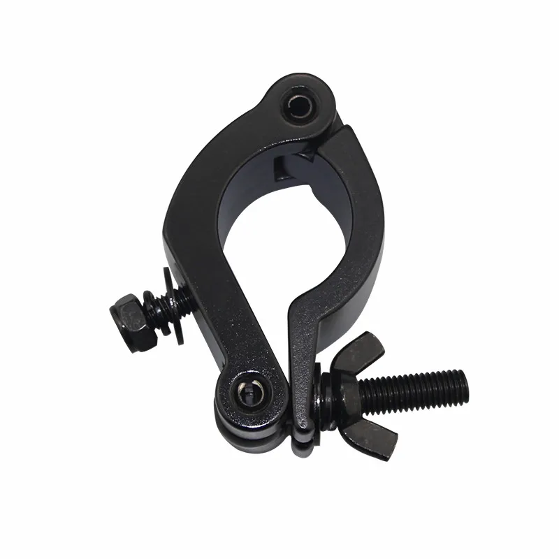 Боковой входной зажим средней мощности с обратным колено фотоэлемент для фермы