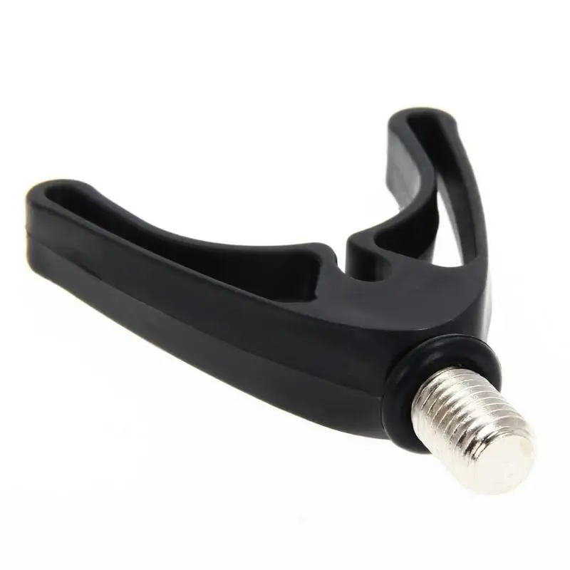 Держатель для рыболовной удочки 4 шт. | Спорт и развлечения